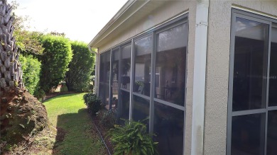 If you would like to live a short way away from the town square on The Links of Spruce Creek in Florida - for sale on GolfHomes.com, golf home, golf lot