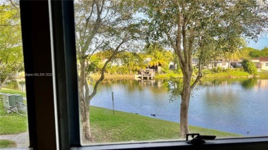 AMAZING LAKE FRONT, COMPLETELY REMODELED, LOWEST PRICE IN on Miccosukee Golf and Country Club in Florida - for sale on GolfHomes.com, golf home, golf lot