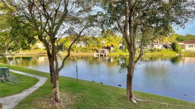 AMAZING LAKE FRONT, COMPLETELY REMODELED, LOWEST PRICE IN on Miccosukee Golf and Country Club in Florida - for sale on GolfHomes.com, golf home, golf lot