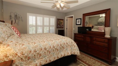 If you would like to live a short way away from the town square on The Links of Spruce Creek in Florida - for sale on GolfHomes.com, golf home, golf lot