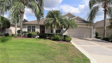 If you would like to live a short way away from the town square on The Links of Spruce Creek in Florida - for sale on GolfHomes.com, golf home, golf lot