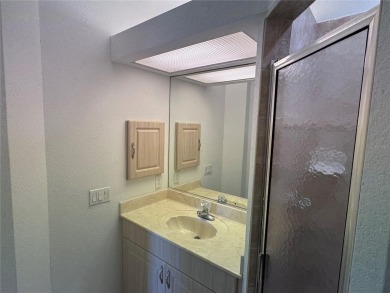 Rarely available and beautifully maintained, this 3-bedroom on Rotonda Golf and Country Club The Hills Course in Florida - for sale on GolfHomes.com, golf home, golf lot