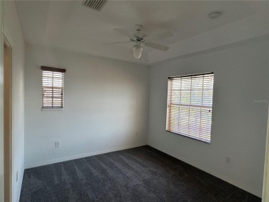 Rarely available and beautifully maintained, this 3-bedroom on Rotonda Golf and Country Club The Hills Course in Florida - for sale on GolfHomes.com, golf home, golf lot