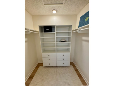 Discover this beautifully renovated 2-bedroom, 2.5 bath on Mililani Golf Club in Hawaii - for sale on GolfHomes.com, golf home, golf lot