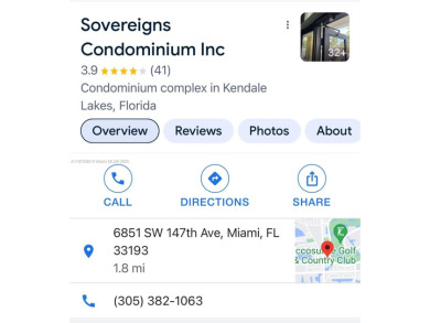 AMAZING LAKE FRONT, COMPLETELY REMODELED, LOWEST PRICE IN on Miccosukee Golf and Country Club in Florida - for sale on GolfHomes.com, golf home, golf lot