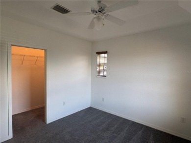 Rarely available and beautifully maintained, this 3-bedroom on Rotonda Golf and Country Club The Hills Course in Florida - for sale on GolfHomes.com, golf home, golf lot