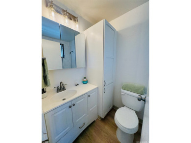 Discover this beautifully renovated 2-bedroom, 2.5 bath on Mililani Golf Club in Hawaii - for sale on GolfHomes.com, golf home, golf lot
