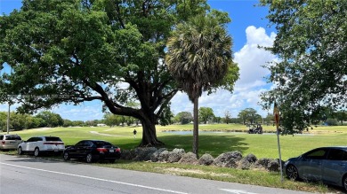 AMAZING LAKE FRONT, COMPLETELY REMODELED, LOWEST PRICE IN on Miccosukee Golf and Country Club in Florida - for sale on GolfHomes.com, golf home, golf lot