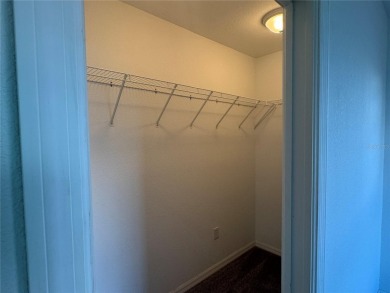 Rarely available and beautifully maintained, this 3-bedroom on Rotonda Golf and Country Club The Hills Course in Florida - for sale on GolfHomes.com, golf home, golf lot