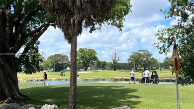 AMAZING LAKE FRONT, COMPLETELY REMODELED, LOWEST PRICE IN on Miccosukee Golf and Country Club in Florida - for sale on GolfHomes.com, golf home, golf lot