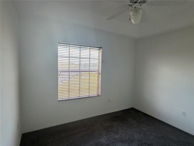 Rarely available and beautifully maintained, this 3-bedroom on Rotonda Golf and Country Club The Hills Course in Florida - for sale on GolfHomes.com, golf home, golf lot