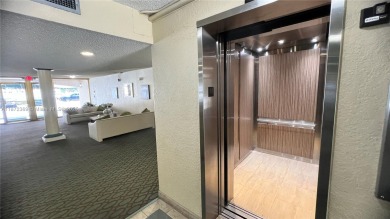 AMAZING LAKE FRONT, COMPLETELY REMODELED, LOWEST PRICE IN on Miccosukee Golf and Country Club in Florida - for sale on GolfHomes.com, golf home, golf lot