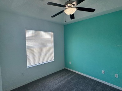 Rarely available and beautifully maintained, this 3-bedroom on Rotonda Golf and Country Club The Hills Course in Florida - for sale on GolfHomes.com, golf home, golf lot