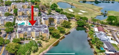 AMAZING LAKE FRONT, COMPLETELY REMODELED, LOWEST PRICE IN on Miccosukee Golf and Country Club in Florida - for sale on GolfHomes.com, golf home, golf lot