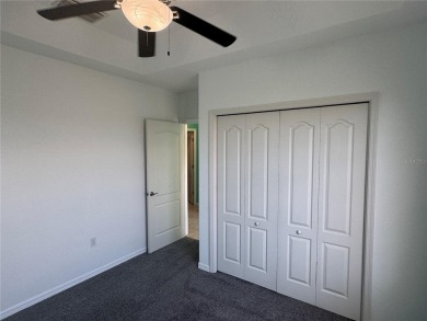 Rarely available and beautifully maintained, this 3-bedroom on Rotonda Golf and Country Club The Hills Course in Florida - for sale on GolfHomes.com, golf home, golf lot