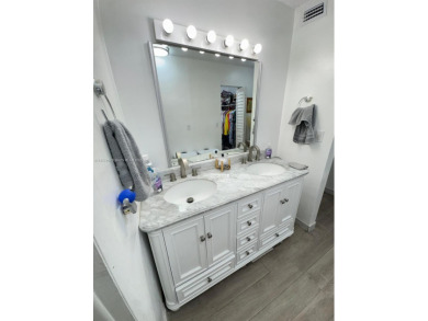 AMAZING LAKE FRONT, COMPLETELY REMODELED, LOWEST PRICE IN on Miccosukee Golf and Country Club in Florida - for sale on GolfHomes.com, golf home, golf lot
