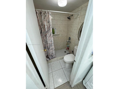 AMAZING LAKE FRONT, COMPLETELY REMODELED, LOWEST PRICE IN on Miccosukee Golf and Country Club in Florida - for sale on GolfHomes.com, golf home, golf lot