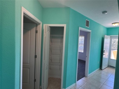 Rarely available and beautifully maintained, this 3-bedroom on Rotonda Golf and Country Club The Hills Course in Florida - for sale on GolfHomes.com, golf home, golf lot