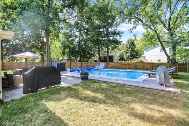 Welcome to Brookshire living at its best! Nestled in one of East on Brookshire Golf Club in Indiana - for sale on GolfHomes.com, golf home, golf lot