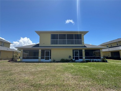 Rarely available and beautifully maintained, this 3-bedroom on Rotonda Golf and Country Club The Hills Course in Florida - for sale on GolfHomes.com, golf home, golf lot