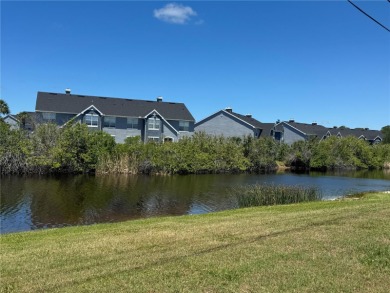 Rarely available and beautifully maintained, this 3-bedroom on Rotonda Golf and Country Club The Hills Course in Florida - for sale on GolfHomes.com, golf home, golf lot