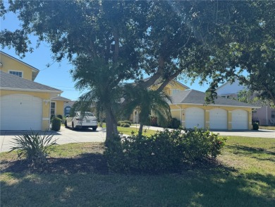 Rarely available and beautifully maintained, this 3-bedroom on Rotonda Golf and Country Club The Hills Course in Florida - for sale on GolfHomes.com, golf home, golf lot