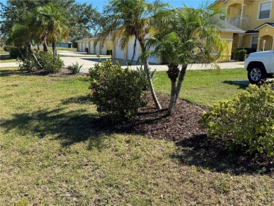 Rarely available and beautifully maintained, this 3-bedroom on Rotonda Golf and Country Club The Hills Course in Florida - for sale on GolfHomes.com, golf home, golf lot
