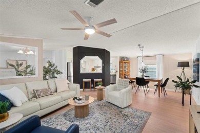 Stunning Corner Lot Home with Major Upgrades & Resort-Style on Maple Leaf Golf and Country Club in Florida - for sale on GolfHomes.com, golf home, golf lot