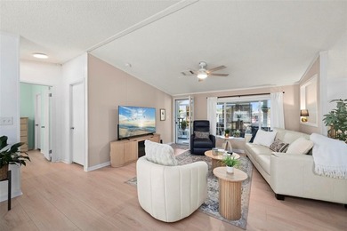 Stunning Corner Lot Home with Major Upgrades & Resort-Style on Maple Leaf Golf and Country Club in Florida - for sale on GolfHomes.com, golf home, golf lot