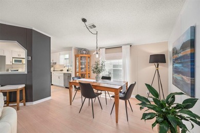 Stunning Corner Lot Home with Major Upgrades & Resort-Style on Maple Leaf Golf and Country Club in Florida - for sale on GolfHomes.com, golf home, golf lot