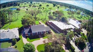 $100K PRICE CUT FROM ORIGINAL- REMODEL THIS BEAUTIFUL HOME TO on Bradenton Country Club in Florida - for sale on GolfHomes.com, golf home, golf lot