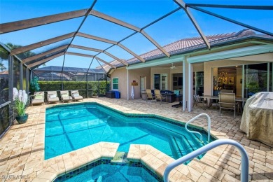 Welcome to your dream home in Colonial Country Club! This on Colonial Country Club in Florida - for sale on GolfHomes.com, golf home, golf lot