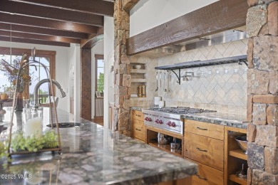 Experience elevated mountain living at 254 Pine Marten Way, a on Club At Cordillera Summit Course in Colorado - for sale on GolfHomes.com, golf home, golf lot