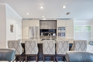 Welcome to your dream home in Colonial Country Club! This on Colonial Country Club in Florida - for sale on GolfHomes.com, golf home, golf lot
