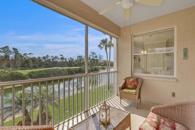 ''Island'' Property, updated and meticulously maintained 2nd on Cedar Hammock Golf and Country Club in Florida - for sale on GolfHomes.com, golf home, golf lot