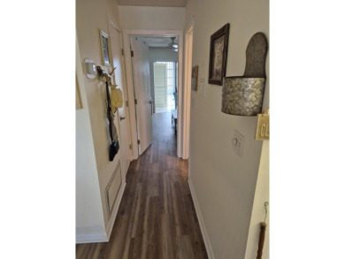Unlock the door to a vibrant lifestyle in stunning 1 BR, 1 BA on The American Golf Club in Florida - for sale on GolfHomes.com, golf home, golf lot