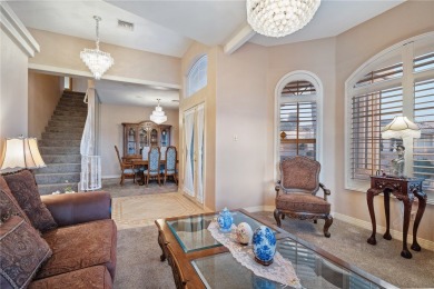 Motivated Seller All Reasonable Offers Considered! Located in on Laughlin Ranch Golf Club in Arizona - for sale on GolfHomes.com, golf home, golf lot