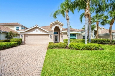 Welcome to your dream home in Colonial Country Club! This on Colonial Country Club in Florida - for sale on GolfHomes.com, golf home, golf lot