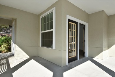 Great opportunity to own a beautifully maintained 2-bedroom on MetroWest Golf Club in Florida - for sale on GolfHomes.com, golf home, golf lot