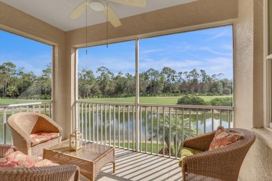 ''Island'' Property, updated and meticulously maintained 2nd on Cedar Hammock Golf and Country Club in Florida - for sale on GolfHomes.com, golf home, golf lot