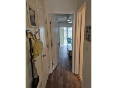 Unlock the door to a vibrant lifestyle in stunning 1 BR, 1 BA on The American Golf Club in Florida - for sale on GolfHomes.com, golf home, golf lot