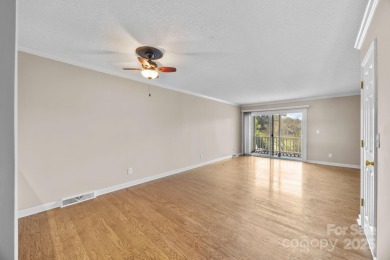 Welcome to 303 Eastwood Drive in Salisbury, NC! This 2-bedroom on Corbin Hills Golf Club in North Carolina - for sale on GolfHomes.com, golf home, golf lot
