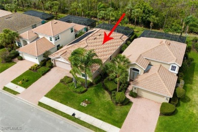 Welcome to your dream home in Colonial Country Club! This on Colonial Country Club in Florida - for sale on GolfHomes.com, golf home, golf lot