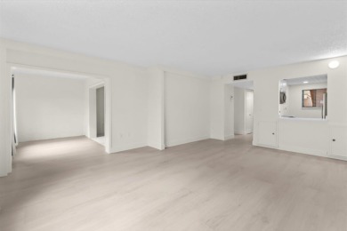 Enjoy peaceful views of the 14th fairway at Miles Grant Golf on Miles Grant Country Club in Florida - for sale on GolfHomes.com, golf home, golf lot