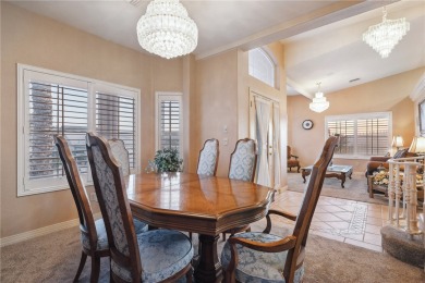 Motivated Seller All Reasonable Offers Considered! Located in on Laughlin Ranch Golf Club in Arizona - for sale on GolfHomes.com, golf home, golf lot