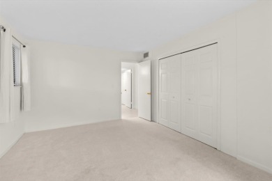 Enjoy peaceful views of the 14th fairway at Miles Grant Golf on Miles Grant Country Club in Florida - for sale on GolfHomes.com, golf home, golf lot