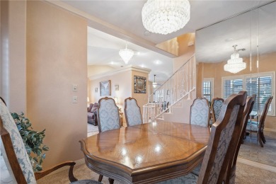Motivated Seller All Reasonable Offers Considered! Located in on Laughlin Ranch Golf Club in Arizona - for sale on GolfHomes.com, golf home, golf lot
