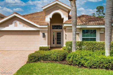 Welcome to your dream home in Colonial Country Club! This on Colonial Country Club in Florida - for sale on GolfHomes.com, golf home, golf lot