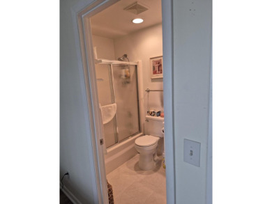 Unlock the door to a vibrant lifestyle in stunning 1 BR, 1 BA on The American Golf Club in Florida - for sale on GolfHomes.com, golf home, golf lot