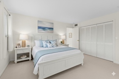 Enjoy peaceful views of the 14th fairway at Miles Grant Golf on Miles Grant Country Club in Florida - for sale on GolfHomes.com, golf home, golf lot